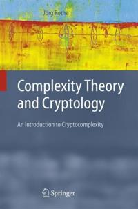 Texts in Theoretical Computer Science. An EATCS Series