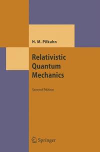 Theoretical and Mathematical Physics