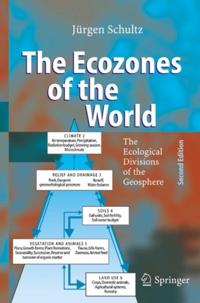 Earth and Environmental Science