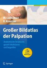 Physiotherapie Basics