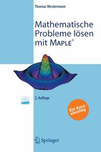 Computer Science and Engineering (German Language)