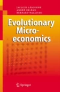 Business and Economics