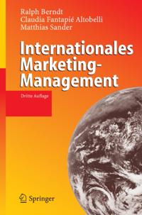 Business and Economics (German Language)
