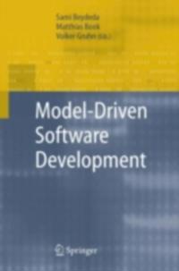 Computer Science