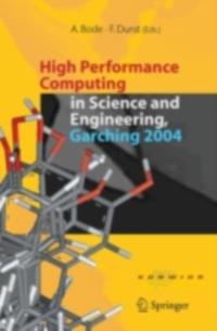 Mathematics and Statistics