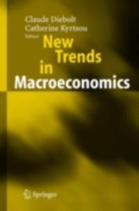 Business and Economics