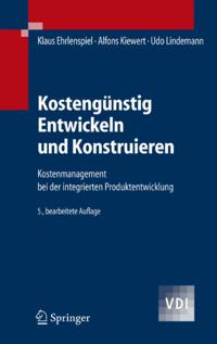 VDI-Buch