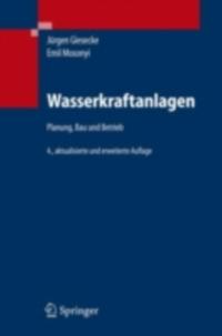Computer Science and Engineering (German Language)