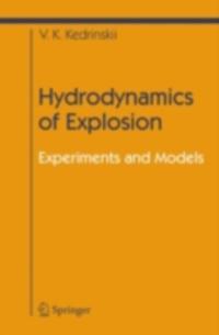 Shock Wave and High Pressure Phenomena