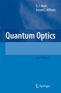 Physics and Astronomy
