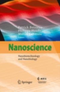 Physics and Astronomy
