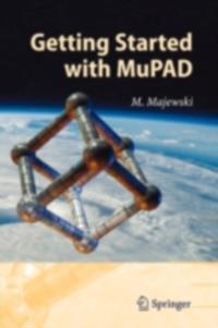 Mathematics and Statistics