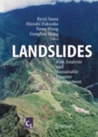 Earth and Environmental Science