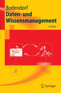 Springer-Lehrbuch