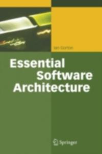 Computer Science