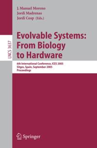 Lecture Notes in Computer Science