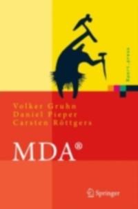 MDA®