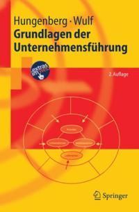 Springer-Lehrbuch