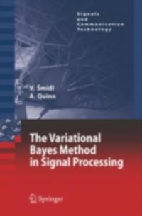Signals and Communication Technology