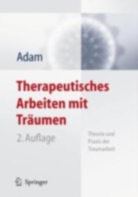 Medicine (German Language)