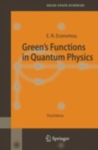 Springer Series in Solid-State Sciences