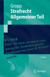 Springer-Lehrbuch