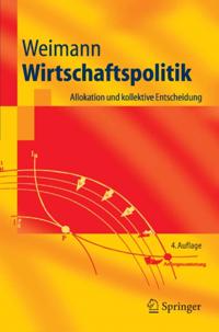 Springer-Lehrbuch