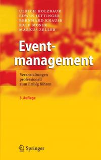 Business and Economics (German Language)