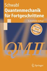 Springer-Lehrbuch