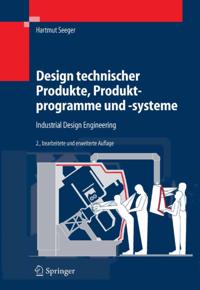 Computer Science and Engineering (German Language)