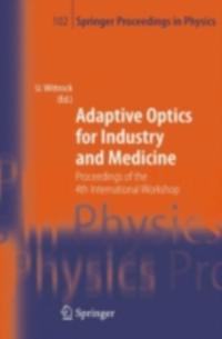 Springer Proceedings in Physics