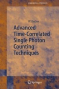 Springer Series in Chemical Physics