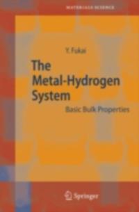Springer Series in Materials Science
