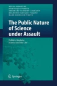 Humanities, Social Sciences and Law