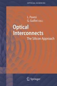 Springer Series in Optical Sciences