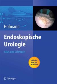 Medicine (German Language)