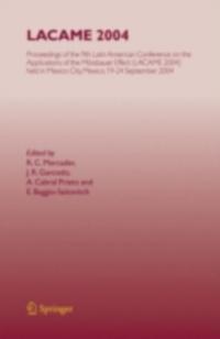 Physics and Astronomy