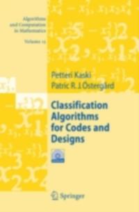 Algorithms and Computation in Mathematics