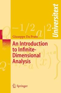 Universitext