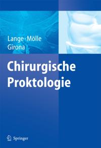 Medicine (German Language)