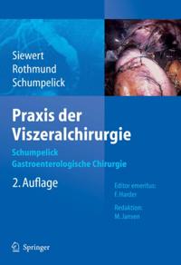 Medicine (German Language)