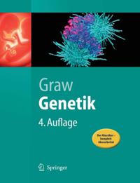 Springer-Lehrbuch
