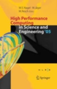 Mathematics and Statistics