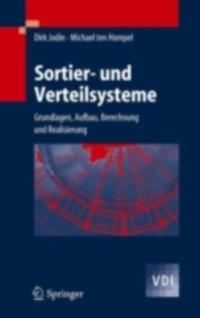 VDI-Buch
