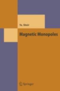 Theoretical and Mathematical Physics