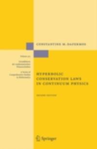 Grundlehren der mathematischen Wissenschaften