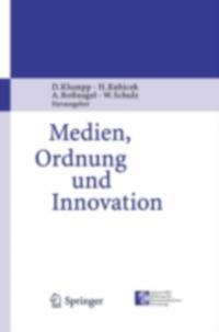 Business and Economics (German Language)