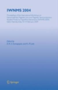 Physics and Astronomy