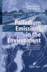 Earth and Environmental Science
