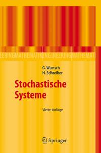 Computer Science and Engineering (German Language)